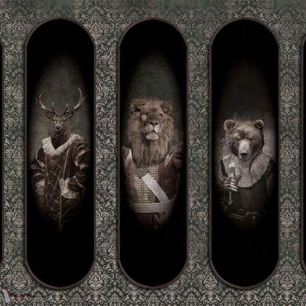 Nicla-INSTABILELAB-behang-02-Vinyl New Middle-Selected-Wallpapers-Interiors