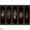 Nicla-INSTABILELAB-behang-Selected-Wallpapers-Interiors