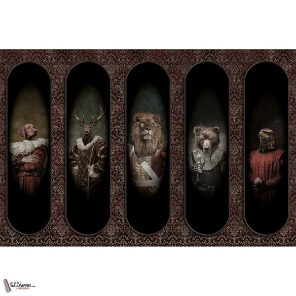 Nicla-INSTABILELAB-behang-Selected-Wallpapers-Interiors