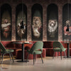 Nicla-INSTABILELAB-behang-Selected-Wallpapers-Interiors