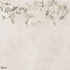 Nico behang-Sandberg-Sand-Mattic-M2-Selected Wallpapers-Interiors