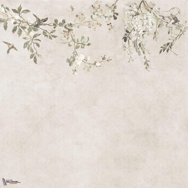 Nico behang-Sandberg-Sand-Mattic-M2-Selected Wallpapers-Interiors