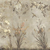Nicola behang-Sandberg-Beige-Mattic-M2-Selected Wallpapers-Interiors