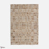 Nicomaco stof-Dedar-Selected Wallpapers-Interiors
