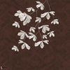 Night and Day behang-behang-LondonArt-1-RAW-S120-M2-Selected Wallpapers & Interiors