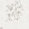 Night and Day behang-behang-LondonArt-2-RAW-S120-M2-Selected Wallpapers & Interiors