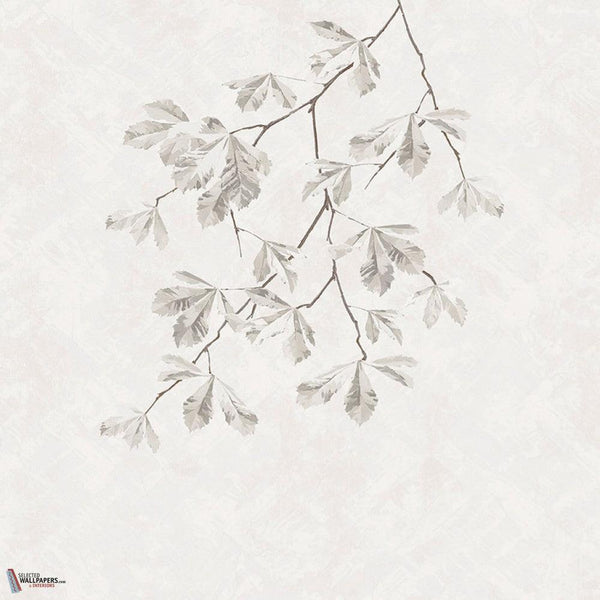Night and Day behang-behang-LondonArt-2-RAW-S120-M2-Selected Wallpapers & Interiors