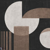 Nightrider-LondonArt-behang-2-RAW-S120-Selected-Wallpapers-Interiors