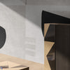 Nightrider-LondonArt-behang-Selected-Wallpapers-Interiors