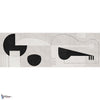 Nightrider-LondonArt-behang-Selected-Wallpapers-Interiors