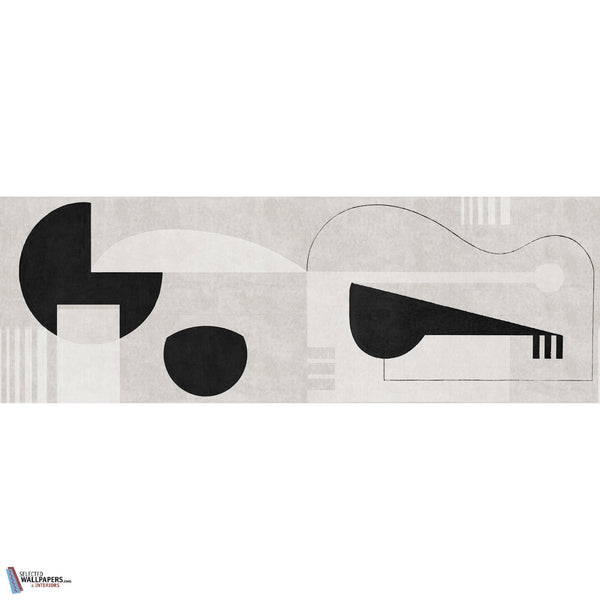 Nightrider-LondonArt-behang-Selected-Wallpapers-Interiors