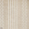 Nil behang-Pierre Frey-Selected Wallpapers-Interiors