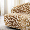 Nimbus stof-Casamance-Selected Wallpapers-Interiors