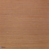 Nirmala behang-behang-Vescom-00-Meter (M1)-Selected Wallpapers & Interiors