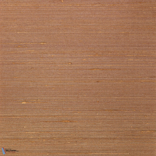 Nirmala behang-behang-Vescom-00-Meter (M1)-Selected Wallpapers & Interiors