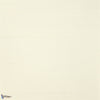 Nirmala behang-behang-Vescom-01-Meter (M1)-Selected Wallpapers & Interiors