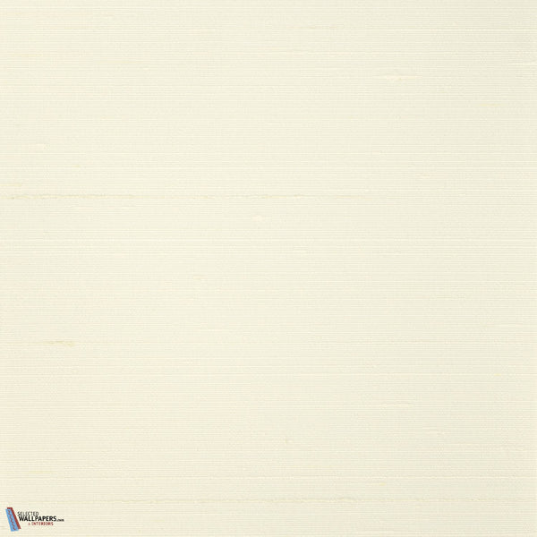 Nirmala behang-behang-Vescom-01-Meter (M1)-Selected Wallpapers & Interiors