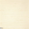 Nirmala behang-behang-Vescom-02-Meter (M1)-Selected Wallpapers & Interiors