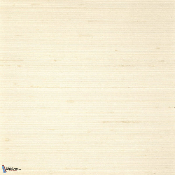 Nirmala behang-behang-Vescom-02-Meter (M1)-Selected Wallpapers & Interiors
