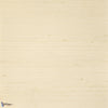 Nirmala behang-behang-Vescom-03-Meter (M1)-Selected Wallpapers & Interiors