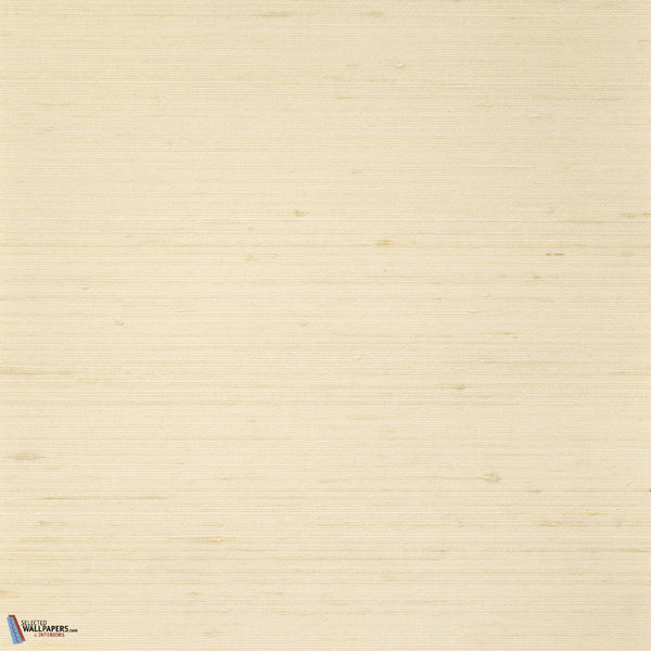 Nirmala behang-behang-Vescom-03-Meter (M1)-Selected Wallpapers & Interiors