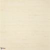 Nirmala behang-behang-Vescom-04-Meter (M1)-Selected Wallpapers & Interiors