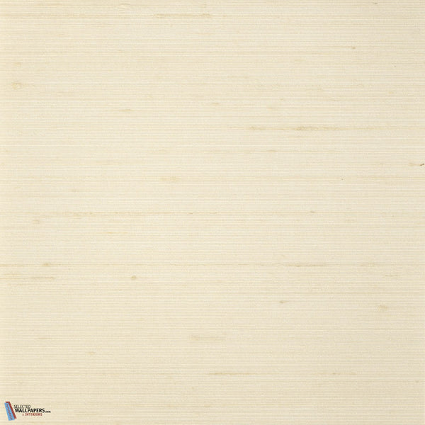 Nirmala behang-behang-Vescom-04-Meter (M1)-Selected Wallpapers & Interiors