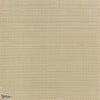 Nirmala behang-behang-Vescom-05-Meter (M1)-Selected Wallpapers & Interiors