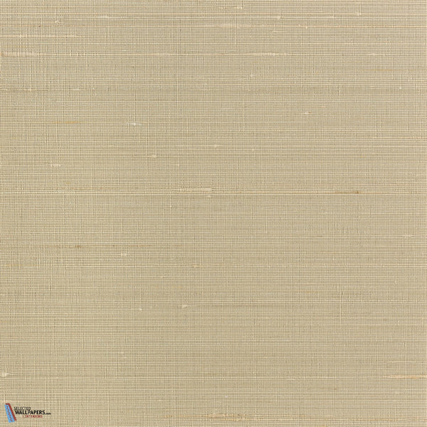 Nirmala behang-behang-Vescom-05-Meter (M1)-Selected Wallpapers & Interiors