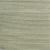 Nirmala behang-behang-Vescom-06-Meter (M1)-Selected Wallpapers & Interiors