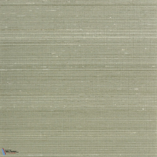 Nirmala behang-behang-Vescom-06-Meter (M1)-Selected Wallpapers & Interiors