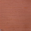 Nirmala behang-behang-Vescom-07-Meter (M1)-Selected Wallpapers & Interiors