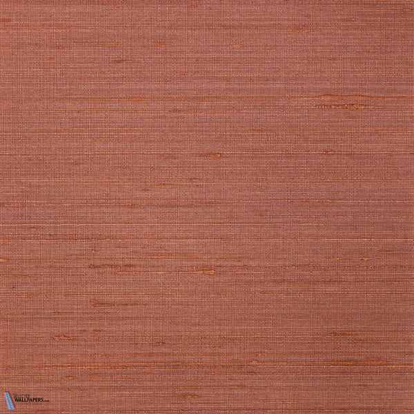 Nirmala behang-behang-Vescom-07-Meter (M1)-Selected Wallpapers & Interiors