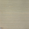 Nirmala behang-behang-Vescom-08-Meter (M1)-Selected Wallpapers & Interiors
