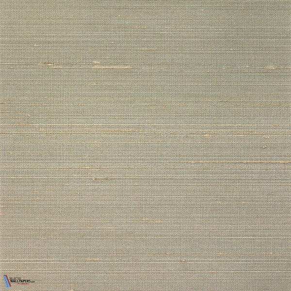Nirmala behang-behang-Vescom-08-Meter (M1)-Selected Wallpapers & Interiors