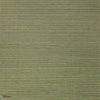 Nirmala behang-behang-Vescom-09-Meter (M1)-Selected Wallpapers & Interiors