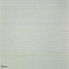 Nirmala behang-behang-Vescom-10-Meter (M1)-Selected Wallpapers & Interiors