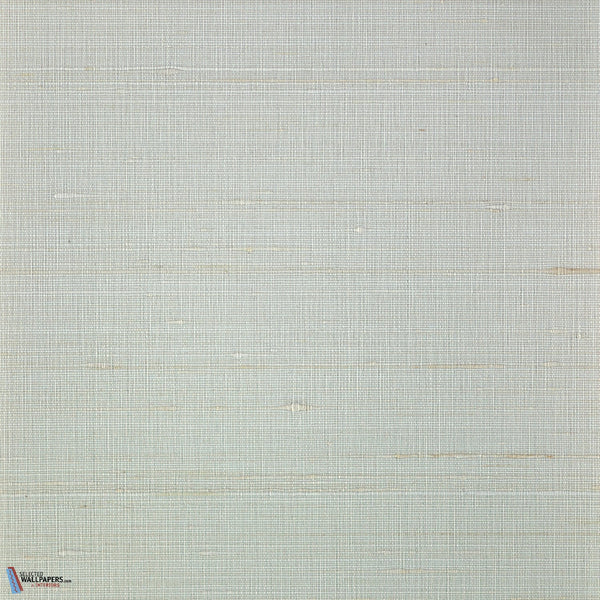 Nirmala behang-behang-Vescom-10-Meter (M1)-Selected Wallpapers & Interiors