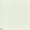 Nirmala behang-behang-Vescom-11-Meter (M1)-Selected Wallpapers & Interiors