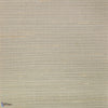 Nirmala behang-behang-Vescom-12-Meter (M1)-Selected Wallpapers & Interiors