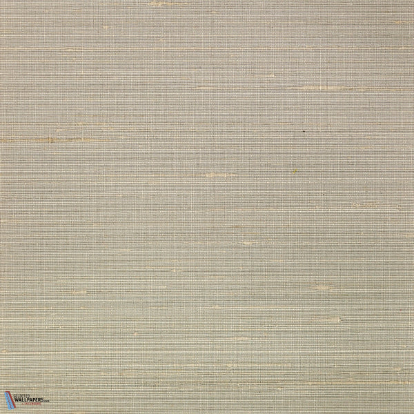 Nirmala behang-behang-Vescom-12-Meter (M1)-Selected Wallpapers & Interiors