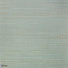 Nirmala behang-behang-Vescom-13-Meter (M1)-Selected Wallpapers & Interiors