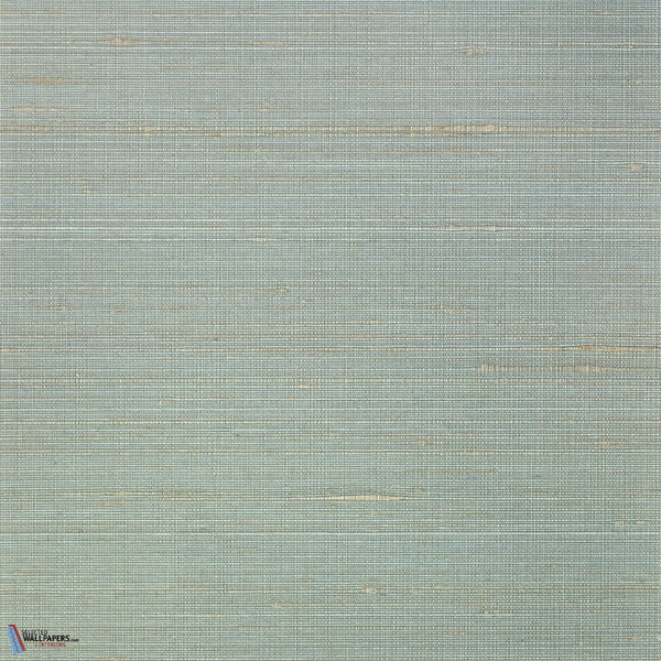 Nirmala behang-behang-Vescom-13-Meter (M1)-Selected Wallpapers & Interiors