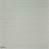 Nirmala behang-behang-Vescom-14-Meter (M1)-Selected Wallpapers & Interiors