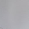 Nish behang-Dedar-Acqua-Meter (M1)-Selected Wallpapers-Interiors