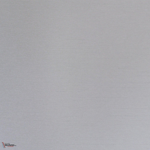 Nish behang-Dedar-Acqua-Meter (M1)-Selected Wallpapers-Interiors