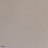 Nish behang-Dedar-Avorio-Meter (M1)-Selected Wallpapers-Interiors