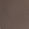 Nish behang-Dedar-Bronzo-Meter (M1)-Selected Wallpapers-Interiors