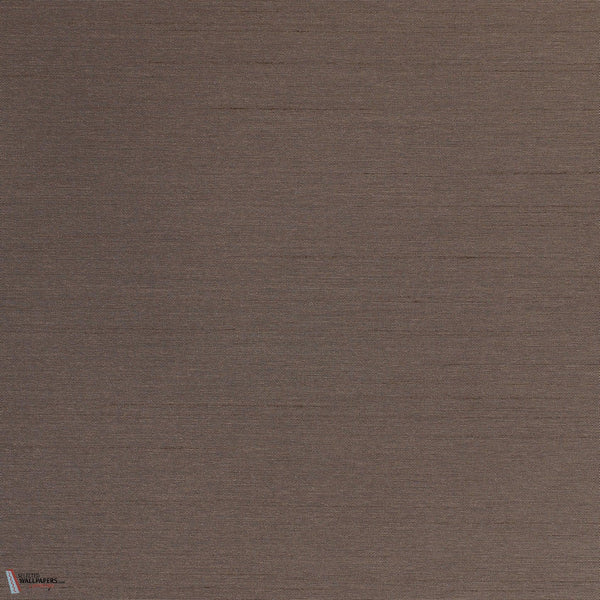 Nish behang-Dedar-Bronzo-Meter (M1)-Selected Wallpapers-Interiors