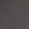 Nish behang-Dedar-Piombo-Meter (M1)-Selected Wallpapers-Interiors